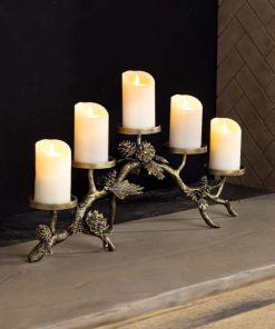 Browneye.shopbda8634d17 1