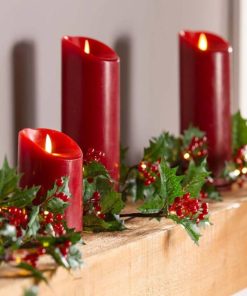 Browneye.shopbe83d3c407 1