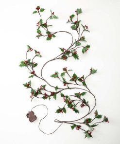 Browneye.shopbe83d3c407 2