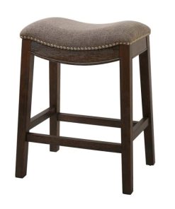 Browneye.shopbea2259349 1