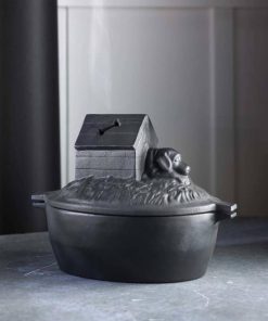 Browneye.shopbead00431d 1