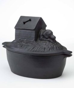 Browneye.shopbead00431d 2