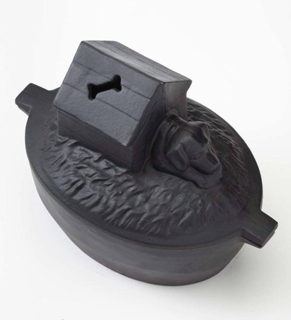 Browneye.shopbead00431d 3