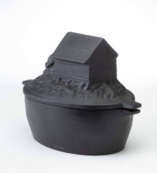 Browneye.shopbead00431d 4