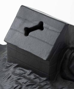 Browneye.shopbead00431d 5