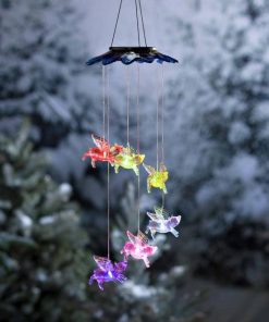 Browneye.shopbeb583ab30 1