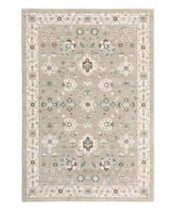 Browneye.shopc10681de92 1