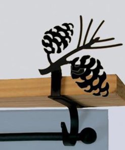 Browneye.shopc15ebd9ce6 1