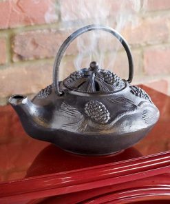 Browneye.shopc4caf1ce54 1