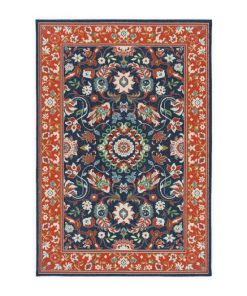 Browneye.shopc7d8e186c2 1