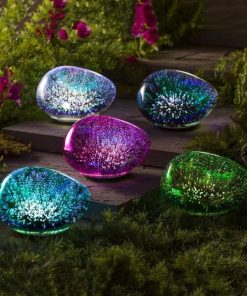 Browneye.shopc7dee9cd55 1