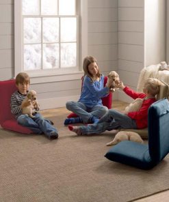 Browneye.shopc8275adbe5 1