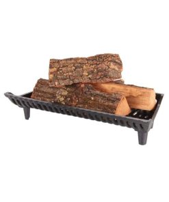 Browneye.shopc970fd72ec 1