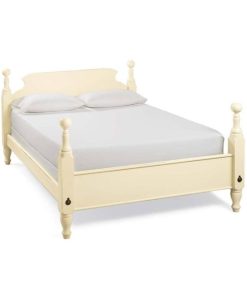 Browneye.shopc9de9cbc4f 1