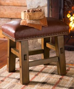 Browneye.shopca1f67003c 1