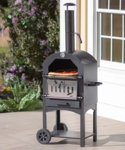 Browneye.shopcab7f5f442 1