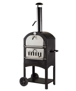 Browneye.shopcab7f5f442 2