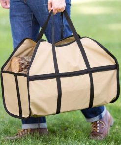 Browneye.shopcad89cb5df 1