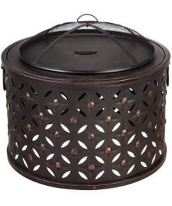 Browneye.shopcbdf1f8332 1