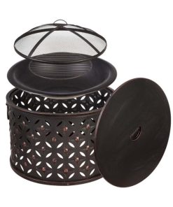 Browneye.shopcbdf1f8332 2