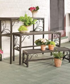 Browneye.shopcd619e05ba 1