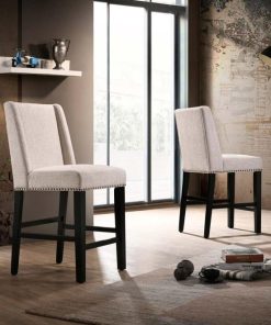 Browneye.shopce0db8f5c2 1