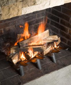 Browneye.shopce83038fdc 1