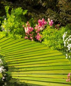 Browneye.shopcf58b2b149 1