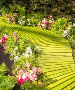 Browneye.shopcf58b2b149 2