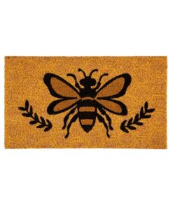 Browneye.shopd17e74ccb7 1