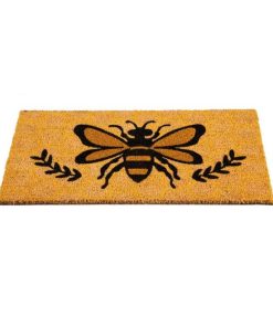 Browneye.shopd17e74ccb7 2