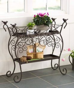 Browneye.shopd2919b09c5 1