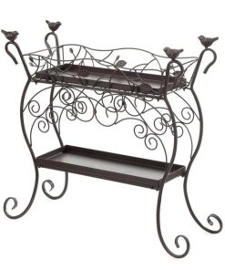 Browneye.shopd2919b09c5 2