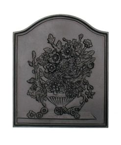 Browneye.shopd2965fb2b3 1