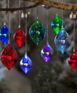 Browneye.shopd31b14f036 1