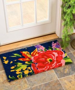 Browneye.shopd374bdffcd 1