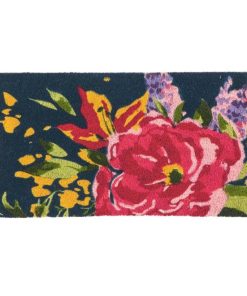 Browneye.shopd374bdffcd 2