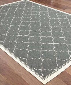 Browneye.shopd39c0330b5 1