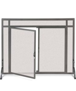 Browneye.shopd4360c2777 1