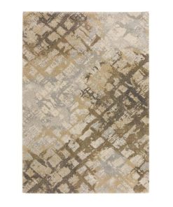 Browneye.shopd4d292426d 1