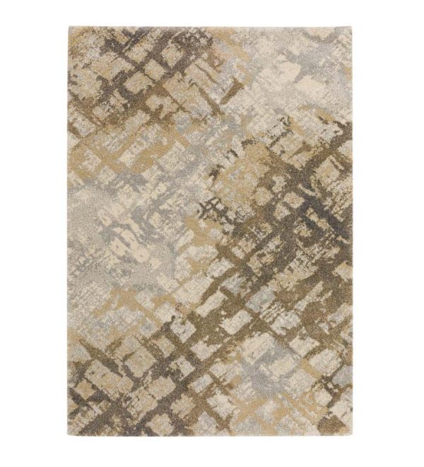 Browneye.shopd4d292426d 1