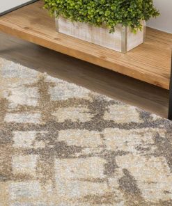 Browneye.shopd4d292426d 2