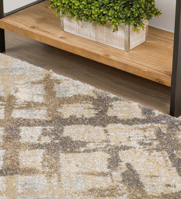 Browneye.shopd4d292426d 2