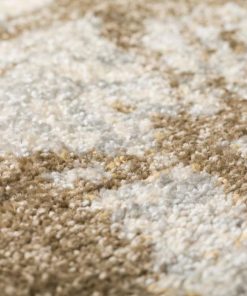 Browneye.shopd4d292426d 3