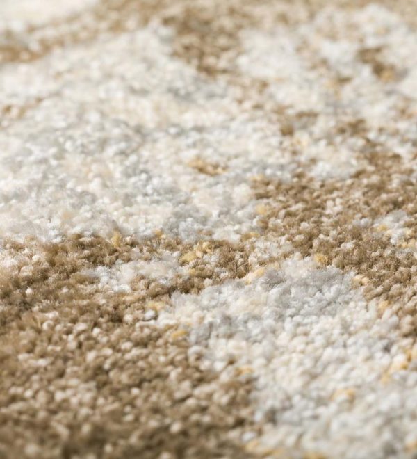 Browneye.shopd4d292426d 3