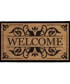 Browneye.shopd63d304ec6 1