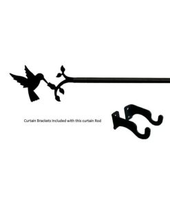 Browneye.shopd6d0e91fc3 1