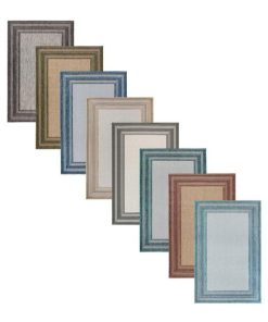 Browneye.shopd728e9345e 1