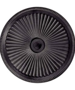 Browneye.shopd75fdcdb82 2