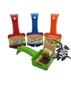 Browneye.shopd832fcc45c 1